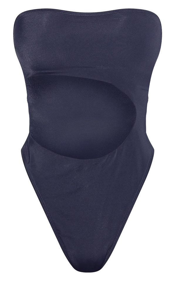 9fbf6905994d18a0522a2a68599f0082ef228b2f_CNL5347_5_navy_bandeau_cut_out_high_leg_swimsuit