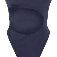 9fbf6905994d18a0522a2a68599f0082ef228b2f_CNL5347_5_navy_bandeau_cut_out_high_leg_swimsuit