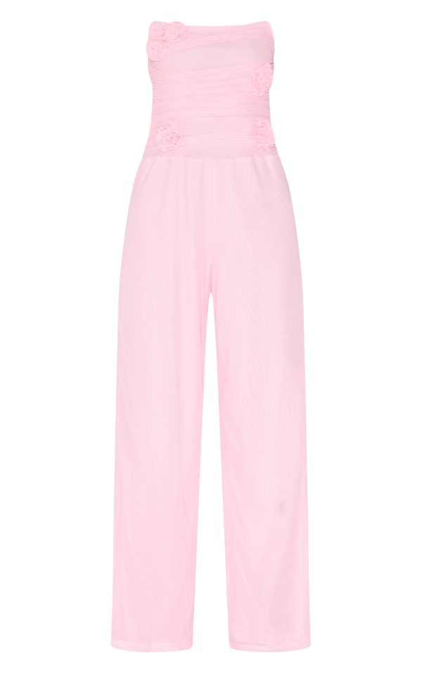 9fc19b6fff53e49f34f1eb524a1d4243d62b5b1a_CNI5790_5_pale_pink_mesh_overlay_bandeau_rose_applique_jumpsuit