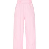 9fc19b6fff53e49f34f1eb524a1d4243d62b5b1a_CNI5790_5_pale_pink_mesh_overlay_bandeau_rose_applique_jumpsuit