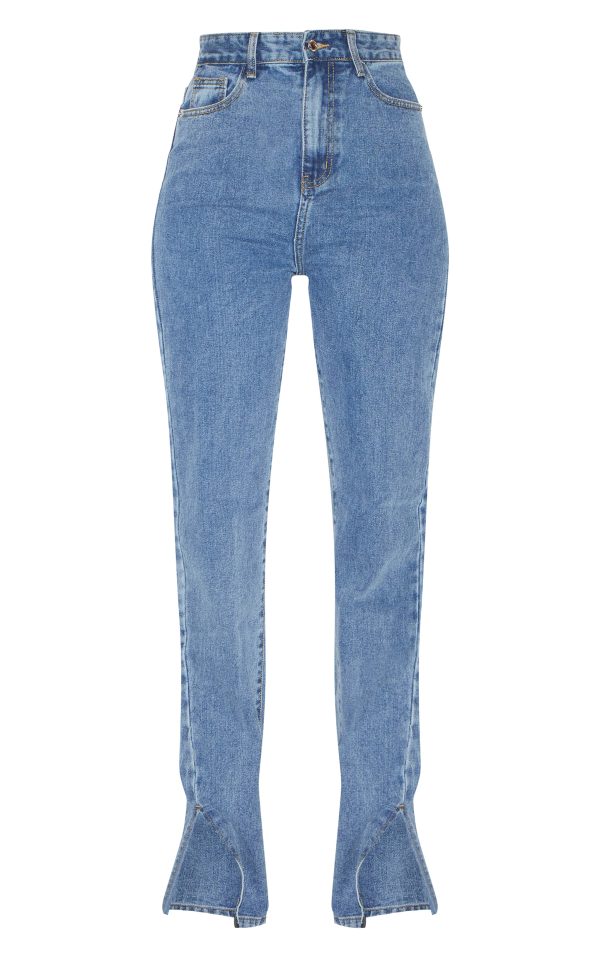 9fdd113442daee2f91ee9ac5aeec2ed613ebcf1c_CMM6753_5_tall_vintage_wash_high_waist_split_hem_jeans