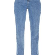 9fdd113442daee2f91ee9ac5aeec2ed613ebcf1c_CMM6753_5_tall_vintage_wash_high_waist_split_hem_jeans
