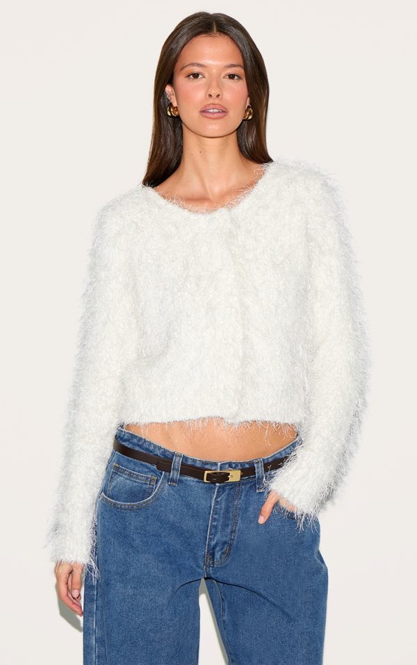 9fe027dbc3e544ae37eb4d7ba476b5a843fc78d0_CNL7707_1_off_white_textured_fluffy_knit_button_up_cardigan
