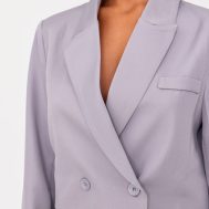 9fe04bc39dc3c4a813ebfe5a852d947f9a0cb646_CNL5005_4_grey_woven_cropped_shoulder_padded_blazer