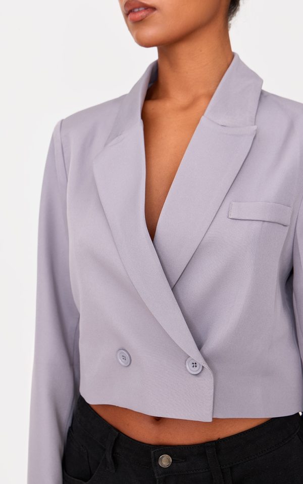 9fe04bc39dc3c4a813ebfe5a852d947f9a0cb646_CNL5005_4_grey_woven_cropped_shoulder_padded_blazer