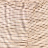 9fe580bf02160c1698fa64487b7701c4a340819d_CNL8375_4_petite_brown_checked_wide_leg_trousers