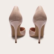 9fecde923d80f7b1605841473498496fbffaa86c_CNL6454_3_nude_pu_point_toe_curved_cut_out_high_heel_courts
