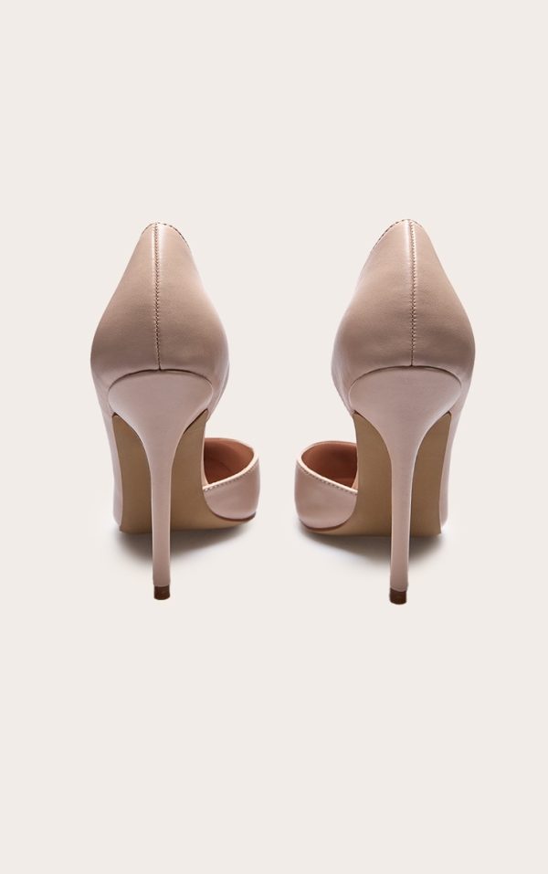 9fecde923d80f7b1605841473498496fbffaa86c_CNL6454_3_nude_pu_point_toe_curved_cut_out_high_heel_courts