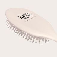 9ff51130699b1621ee176684915ca2f464aee7e2_CMR3993_4_beauty_works_vegan_bristle_brush