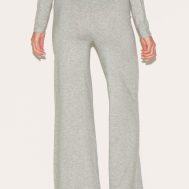 9ffc0088164c86b52508f4bdfe0ae81d93cbc61b_CNL9609_3_ash_grey_soft_knit_drawstring_waist_wide_leg_trousers