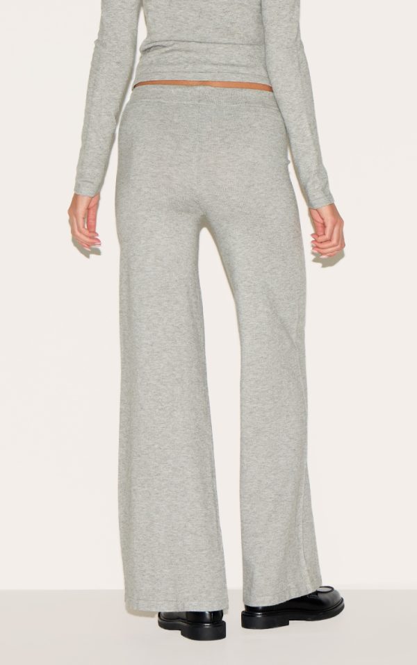 9ffc0088164c86b52508f4bdfe0ae81d93cbc61b_CNL9609_3_ash_grey_soft_knit_drawstring_waist_wide_leg_trousers