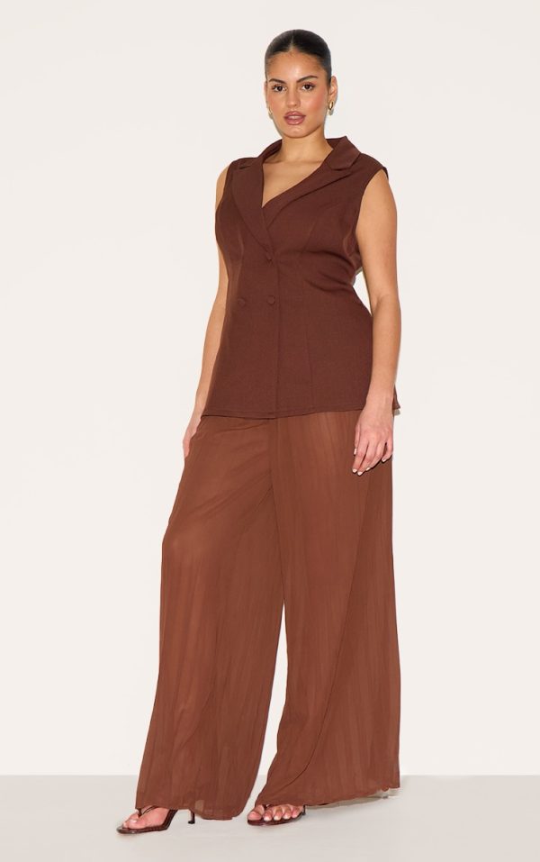 a0142117119bbb6a66e56e51924fde874badabc9_CNM2019_3_plus_deep_chocolate_waistcoat_overlay_chiffon_jumpsuit