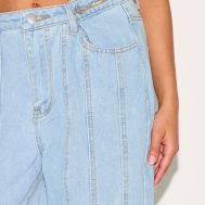 a015162364d7eebee669050326fff328ba29a37f_CNM2759_4_petite_light_blue_denim_seam_detail_jeans_with_adjustable_straps