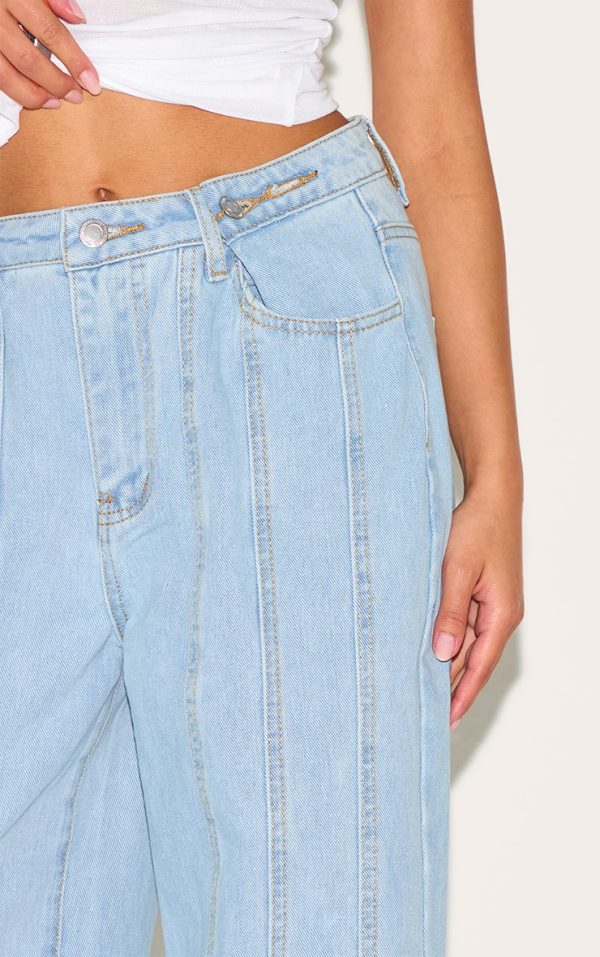 a015162364d7eebee669050326fff328ba29a37f_CNM2759_4_petite_light_blue_denim_seam_detail_jeans_with_adjustable_straps