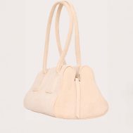 a01b7aa58143a2a3e9208c061681ca450065eb3a_CNL7992_2_cream_faux_suede_bowler_bag