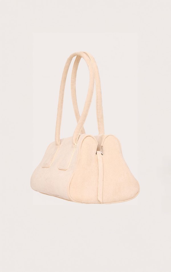a01b7aa58143a2a3e9208c061681ca450065eb3a_CNL7992_2_cream_faux_suede_bowler_bag