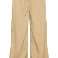 a01e6ce9c62d24a956ca89ce2256dddf58c1c809_CNL9945_5_plus_olive_pinstripe_print_button_front_straight_leg_trousers