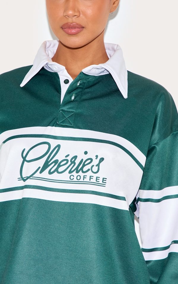 a01f59be1c285b2447d0912526a0fbad84b1162f_CNK7250_4_forest_green_striped_graphic_varsity_collared_sweatshirt