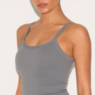 a027edb8cf6d967d513cc7635a76103295baa662_CNH0137_4_petite_charcoal_contour_sculpt_cami_strap_crop_top-1