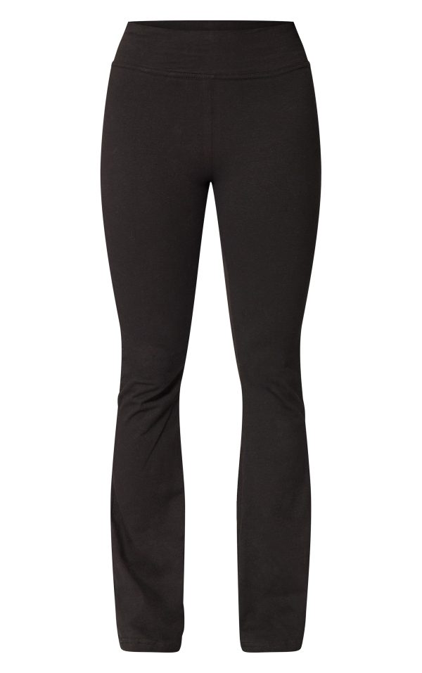 a02ad76c67737980e4dd9830434afb853292983e_CNF1064_5_plt_sport_black_melange_flared_yoga_pants