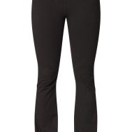 a02ad76c67737980e4dd9830434afb853292983e_CNF1064_5_plt_sport_black_melange_flared_yoga_pants
