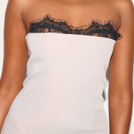 a03467d3511954064af33350564991d1cdf37d88_CNL9508_4_taupe_lace_bust_detail_woven_midaxi_dress