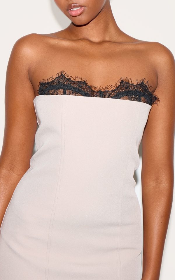 a03467d3511954064af33350564991d1cdf37d88_CNL9508_4_taupe_lace_bust_detail_woven_midaxi_dress