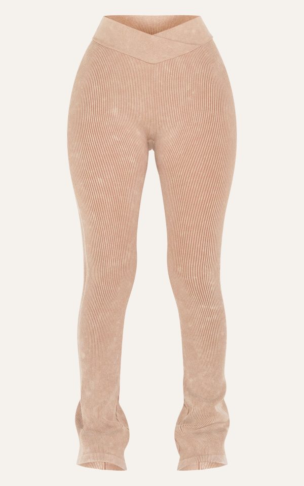 a036495321b0239af272996e0339aeba23818d59_CNK1345_5_petite_stone_faded_contour_rib_crossover_flares