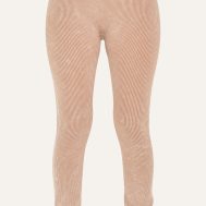 a036495321b0239af272996e0339aeba23818d59_CNK1345_5_petite_stone_faded_contour_rib_crossover_flares
