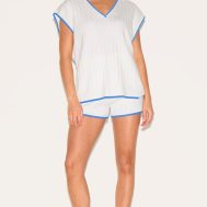 a037b4887f2dfb0be7c3e5f576bc5ee974987376_CNL9155_1_petite_cream_knitted_hot_pants