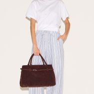 a03d398568c1c6cc89e6a180c9b45dbbb95d9839_CNL9334_1_blue_pinstripe_printed_drawstring_waist_slouchy_trousers