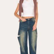 a04a5f9189f742d611249f57538e3d6a507ee0b8_CNL5276_1_vintage_wash_thigh_split_detail_wide_leg_jeans