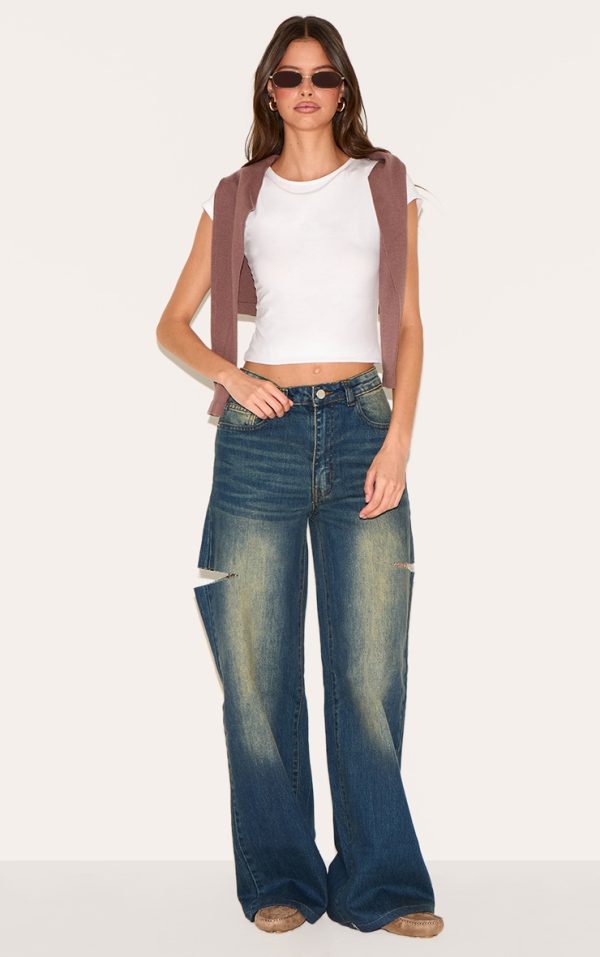 a04a5f9189f742d611249f57538e3d6a507ee0b8_CNL5276_1_vintage_wash_thigh_split_detail_wide_leg_jeans
