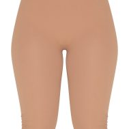 a04b4c0b2bff39c9c5a57a0fc9206128c66135e4_CNM0984_5_shape_taupe_active_ruched_side_high_waisted_capri_pants