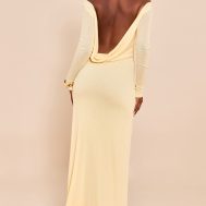 a04c7b24b7265c1af646ed8a7cae586d3cced371_CNN0358_2_butter_cream_double_layer_onion_skin_cowl_back_maxi_dress