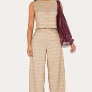 a04ed2df05fa36a8caf2287c9e324dc6f8451f2f_CNL8374_3_petite_brown_checked_longline_waistcoat