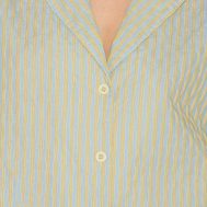 a0548c22611f58737a173026817b48bf155c2d48_CNM1736_4_green_striped_textured_short_sleeve_shirt