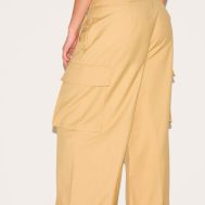 a0555f88dbb723a898279a176a13f28aa33db201_CNL9931_3_plus_butterscotch_woven_pocket_detail_straight_leg_trousers-1