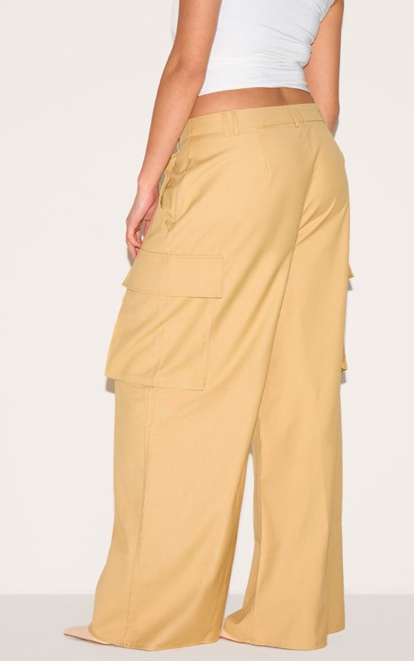 a0555f88dbb723a898279a176a13f28aa33db201_CNL9931_3_plus_butterscotch_woven_pocket_detail_straight_leg_trousers-1