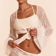 a05a8bb341157e3acec134ca206820e93ea9ca81_CNL6173_1_white_textured_front_tie_beach_top