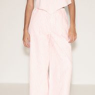 a0630232dbf783743f7d940b26133e29858277a0_CNM8814_2_orange_mid_rise_wdie_leg_trousers