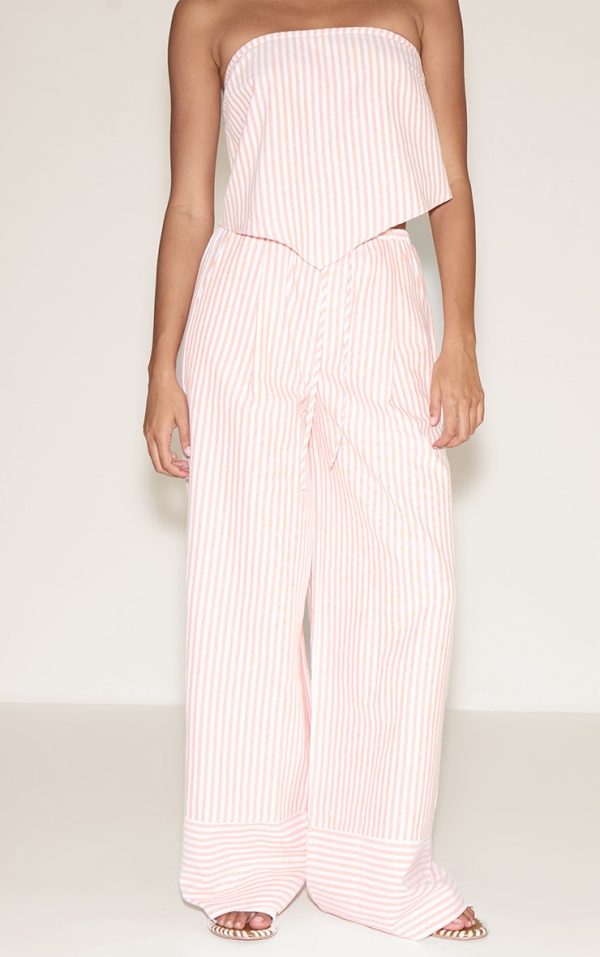 a0630232dbf783743f7d940b26133e29858277a0_CNM8814_2_orange_mid_rise_wdie_leg_trousers