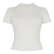 a0635cfe9d6ca7a533d8ac4e832324b850cfb0a6_CNM5520_5_petite_grey_marl_sculpt_longline_short_sleeve_gym_top