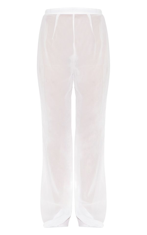 a070fbc4bb067014733f9cfb8ea4d3f372170239_CMF0839_5_white_chiffon_straight_leg_beach_trousers