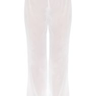 a070fbc4bb067014733f9cfb8ea4d3f372170239_CMF0839_5_white_chiffon_straight_leg_beach_trousers