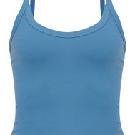 a07403ade5faf868b9e397c4fc0cc31b3ee1fc8b_CNF7396_5_petrol_ultimate_sculpt_strappy_gym_vest
