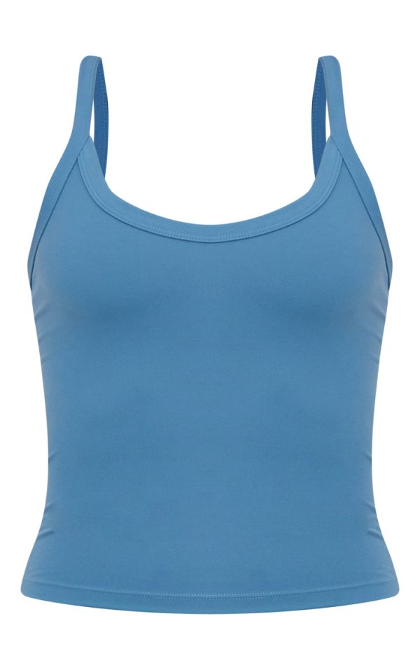 a07403ade5faf868b9e397c4fc0cc31b3ee1fc8b_CNF7396_5_petrol_ultimate_sculpt_strappy_gym_vest