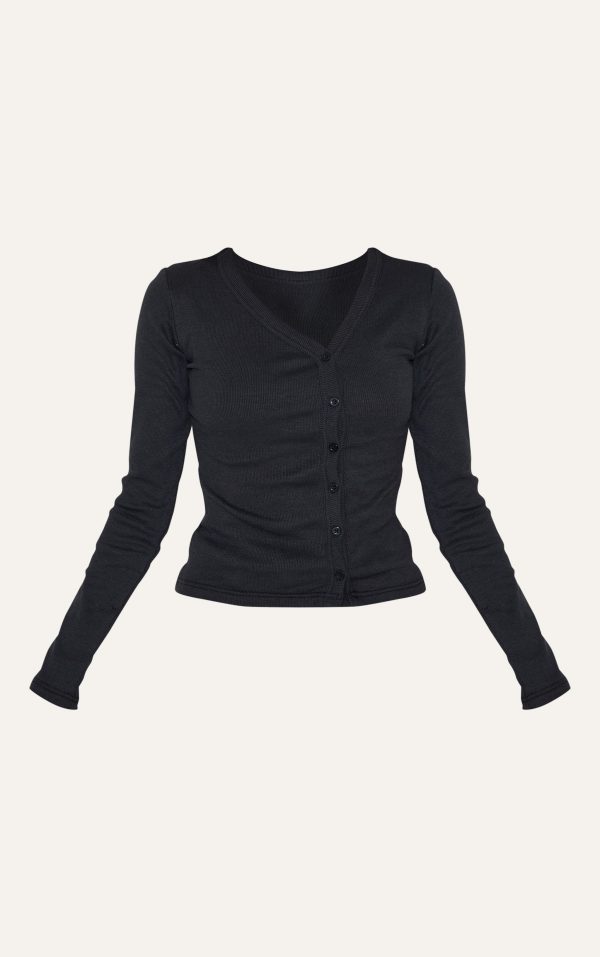 a07732de25b383d7dfed6570ea955fd00a36cb0f_CNL8016_5_black_button_down_asymmetric_long_top
