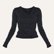 a07732de25b383d7dfed6570ea955fd00a36cb0f_CNL8016_5_black_button_down_asymmetric_long_top