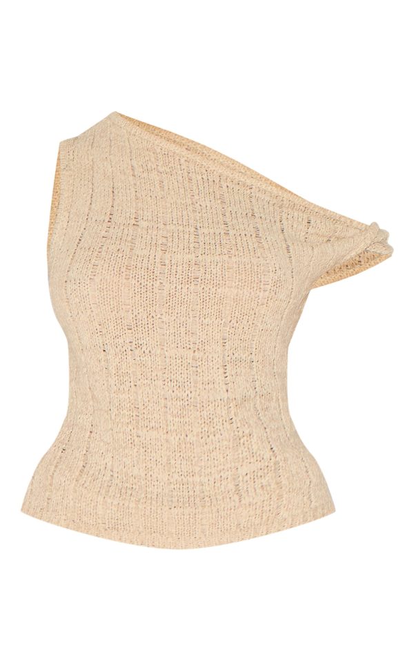 a08da45ff54fe3733582965ccaf6f5582c6d2da5_CNL8195_5_oatmeal_textured_filigree_knit_twist_neck_vest_top